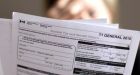 Canada's top 1 per cent saw fastest income acceleration, overall decrease in taxes | CTV News