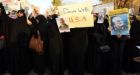 Iran sentences man to death for spying for the CIA