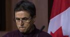Hassan Diab urges federal government to settle $90 million claim alleging 'wrongful extradition'