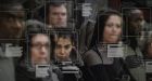 Privacy laws lag behind as police forces consider use of facial recognition technology