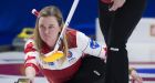 Scotties participants happy to see prize money equity that was long overdue in women�s curling