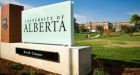 OPINION | UCP meddling undermines Alberta universities' basic purpose