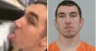 Missouri Walmart Coronavirus Licker Charged With 'Terrorist Threat'