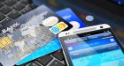 Canada's Big Six banks cut credit card interest rates to ease coronavirus impact
