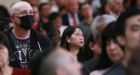 Why some US churches are still open this Easter