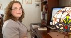 Buggies and barn scenes: Alberta writer explains allure of Amish romance novels