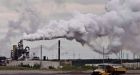 Ottawa asked to intervene, reinstate Alberta's oilpatch monitoring