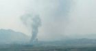 North Korea blows up liaison office, says it will cut off communications with the South