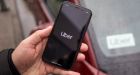 Supreme Court of Canada dismisses Uber appeal, allowing $400M class-action lawsuit to move ahead