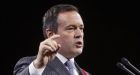 Kenney to announce plan to reboot Alberta economy