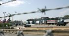 New record: More than 4 tonnes of marijuana allegedly seized at Canada-U.S. border