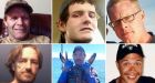 'Hearts are extremely heavy' as search for missing N.S. fishing crew ends