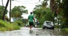 Fiji braces as Category 5 Cyclone Yasa bears down | CBC News