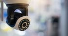 Hackers access security cameras inside Cloudflare, jails, and hospitals