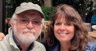 Doctor who raised concerns about cancer rates downstream from oilsands wins whistleblower award