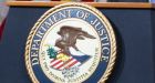 Men linked to Vancouver-based company indicted in major U.S. drug investigation