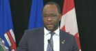 Alberta's recall bill sets different rules for municipal, school board officials and MLAs