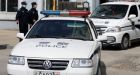 Michael Spavor's trial in China ends without a verdict
