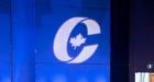Conservatives debate whether to declare that 'climate change is real' at policy convention