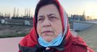 Jews in Russian city scarred by WWII massacre watch Canada's decision on Nazi interpreter