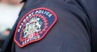 Calgarian charged with assault for attack on woman in hijab
