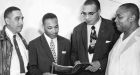 MPs set to vote on motion to recognize Emancipation Day across Canada |