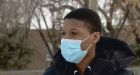 How systemic racism is factoring into sentences for Black Albertans