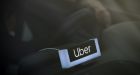 Teen girls charged with murder, carjacking of Uber Eats driver in Washington, D.C.