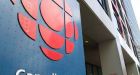 Court dismisses CBC copyright infringement lawsuit against Conservative Party