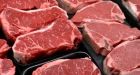Canadian ranchers keeping close watch as U.S. launches meat labelling review