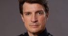 'Nathan Fillion Civilian Pavilion' petition in Edmonton gets boost from John Cena, Margot Robbie | CTV News