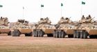 SPECIAL REPORT: “No Credible Evidence” – Canada’s flawed analysis of arms exports to Saudi Arabia