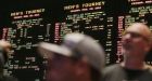 Canada legalizes single-game sports betting, opening up billion-dollar market