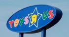 81 Toys 