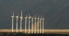 In the US, wind power is getting bigger and better, report says