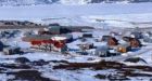 Nunavut declares tuberculosis outbreak in Pangnirtung