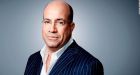 Jeff Zucker resigns from CNN over consensual relationship with key lieutenant