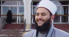 Halal financing program helping Alberta Muslims become homeowners