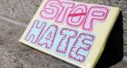 Number of reported hate crimes set new record in 2020 as other crimes decreased: Statistics Canada