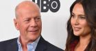 Bruce Willis 'stepping away' from acting after aphasia diagnosis | CBC News