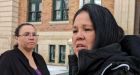 Saulteaux sisters jailed for nearly 30 years to be conditionally released
