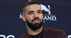 Drake’s first social media post since shooting at his home