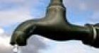 Abundance of freshwater 'a myth'
