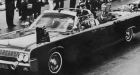 44 Years After JFK's Death, New Assassination Plot Revealed