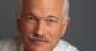 NDP Leader Jack Layton to discuss green-collar jobs in Vancouver