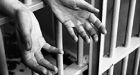 Woman held naked in Labrador lockup, interpreter says