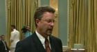 Federal bill would give land-claims process $250 million a year for 10 years