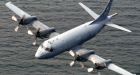 Military wants to scrap $1B plane upgrades
