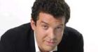 HARPER TO DION: WATCH RICK MERCER