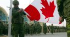 Politicians from U.S., U.K., praise Canada's Afghan mission